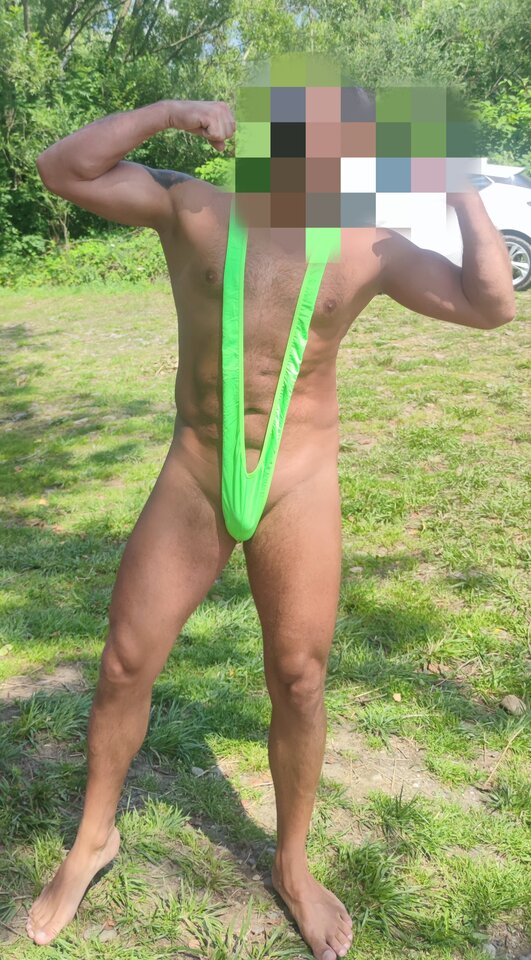 IMG_20240812_114229.jpg - DaMa1980