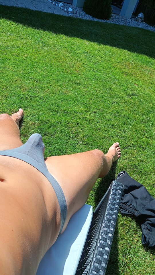 1000037664.jpg - MarcinOtwartyNa