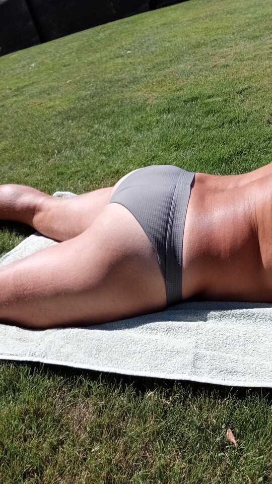 1000037663.jpg - MarcinOtwartyNa