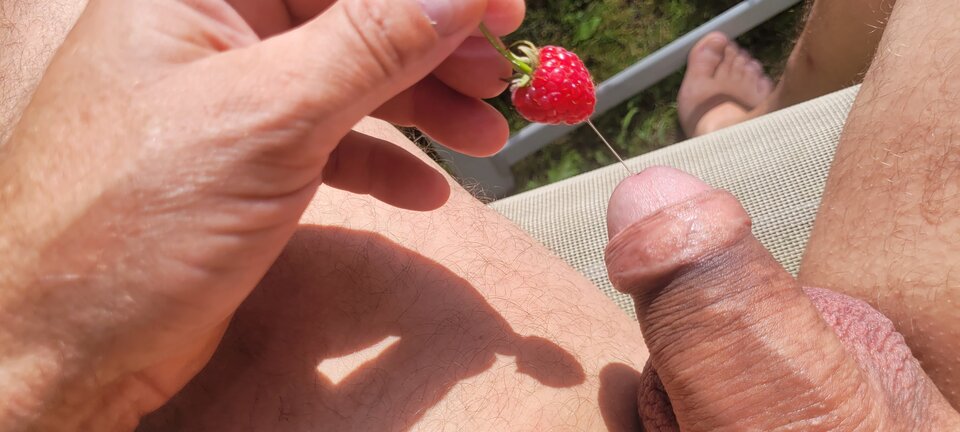 20240812_120706.jpg - Naturysta72