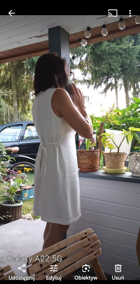 Screenshot_20240323_103618_Photos.jpg - wojtekanna