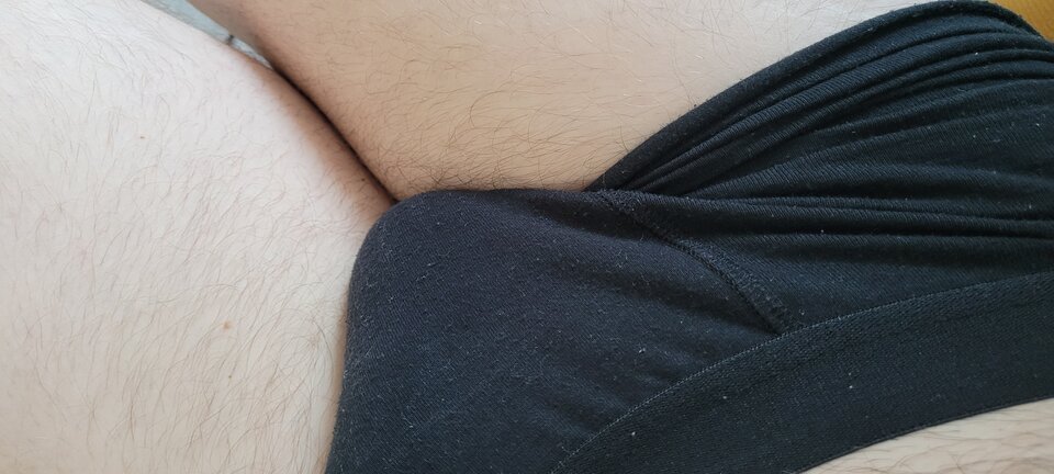 takietam.jpg - Lovecipki69