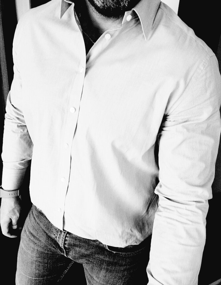 1000026010.jpg - zkrwiikosci