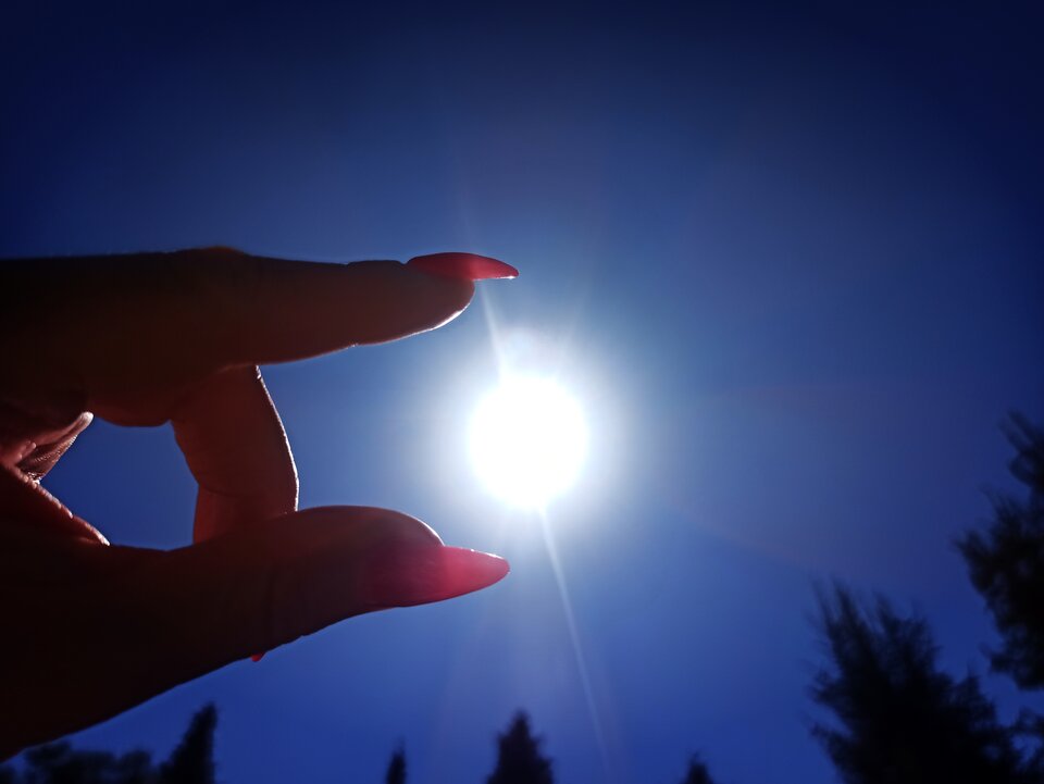 🥵🥵🥵 - _Pure__Evil_