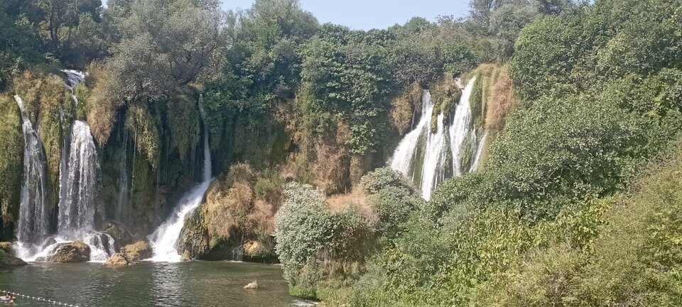 IMG_20240812_142623.jpg - 19slaw79