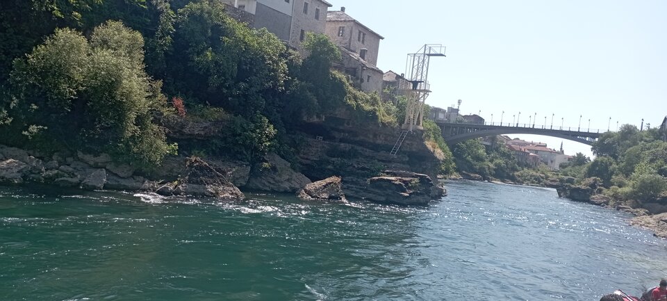 IMG_20240804_114058.jpg - 19slaw79