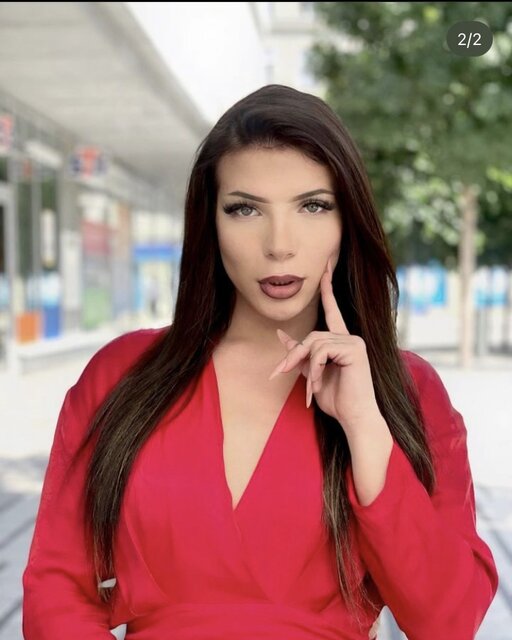 IMG_1230.jpeg - BlackxAngell