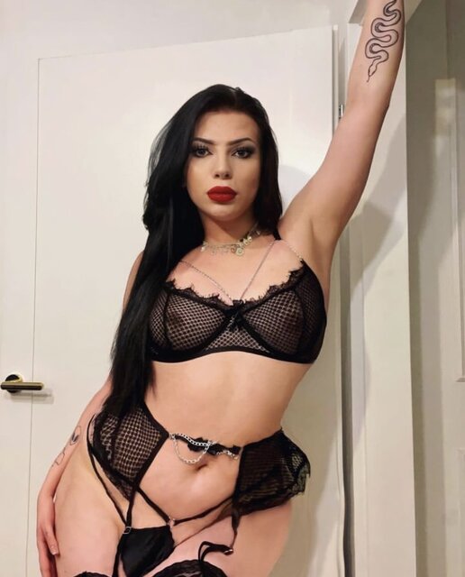 IMG_1371.jpeg - BlackxAngell