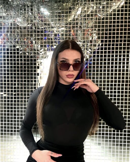 IMG_1228.jpeg - BlackxAngell