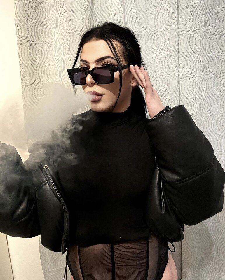 IMG_4303.jpeg - BlackxAngell