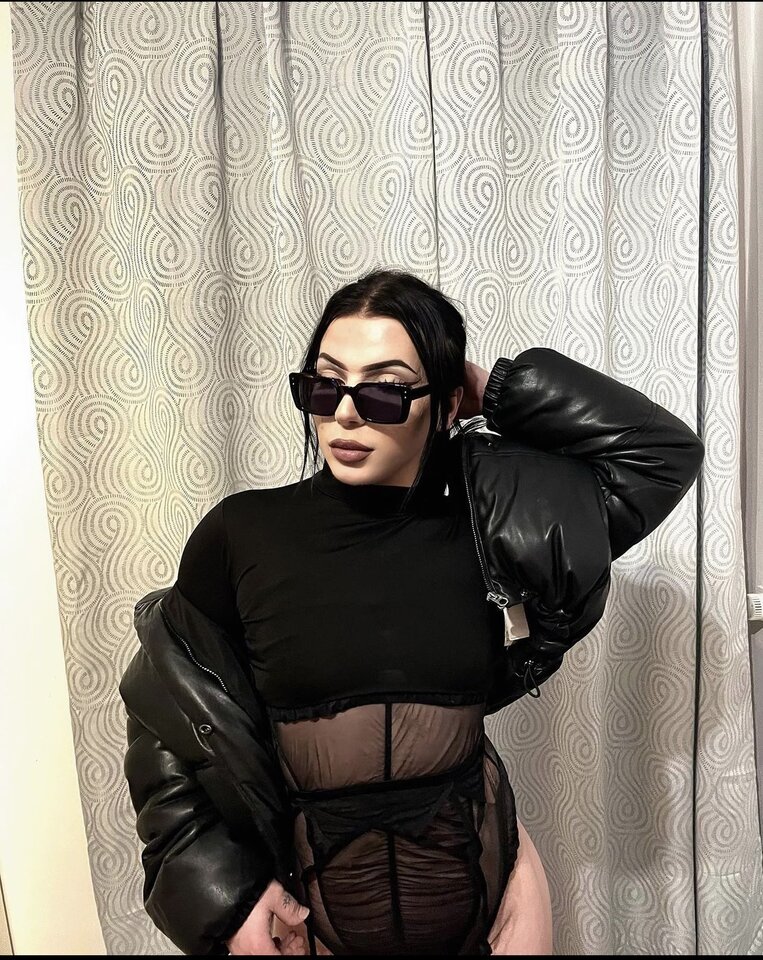 IMG_4304.jpeg - BlackxAngell