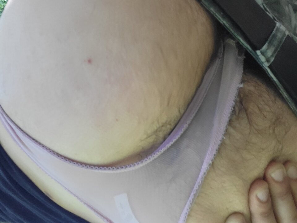 20240812_144127.jpg - BESTIALITY