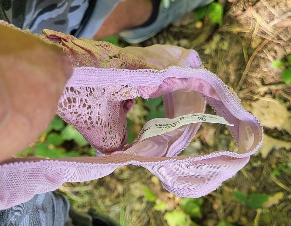 20240812_143815.jpg - BESTIALITY