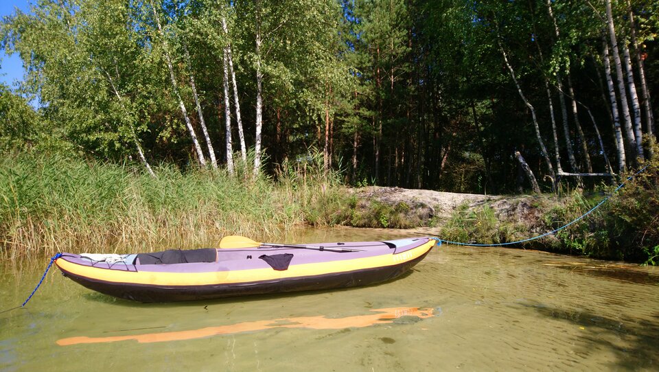 DSC_0467.JPG - Kato_Ligota_On40