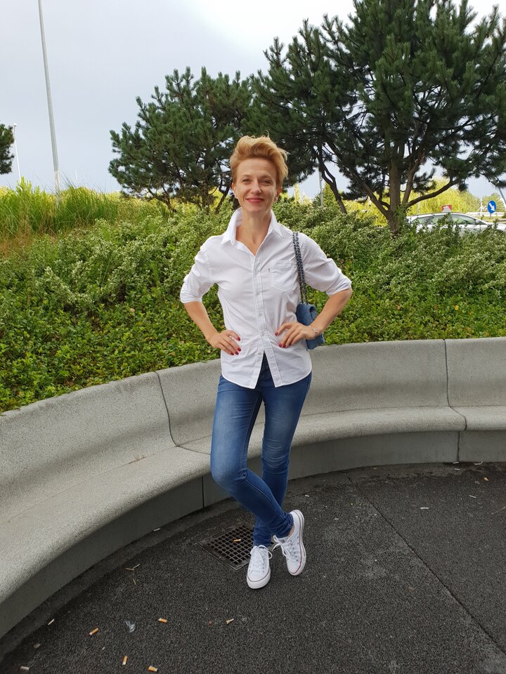 20180811_172657.jpg - MT7862