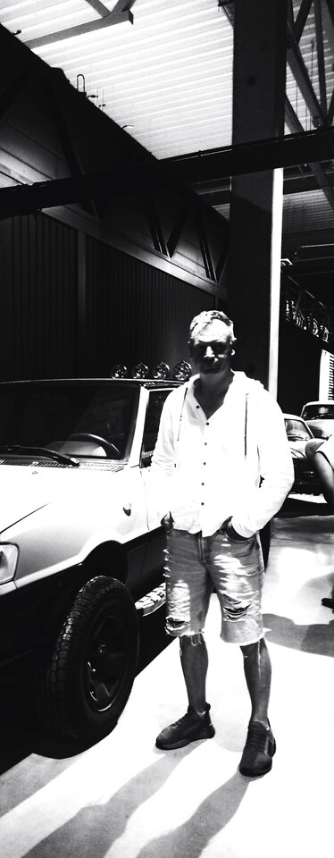 IMG_20240812_152647.jpg - Caly_ja_44