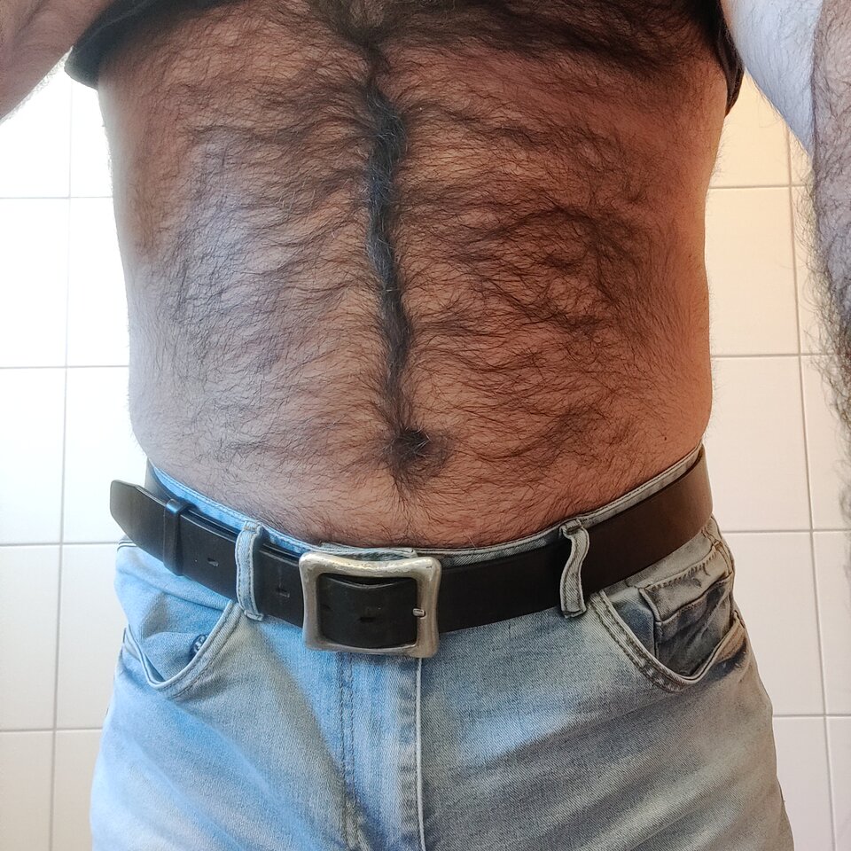 IMG_20240812_125554.jpg - Michalbisexsex