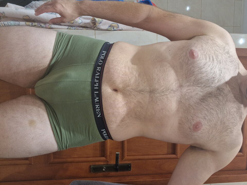 1000018666.jpg - kubuskopytko