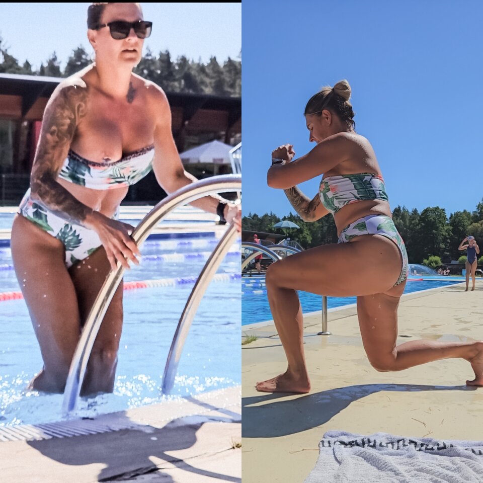 IMG_20240812_163407.jpg - metalcfcouple