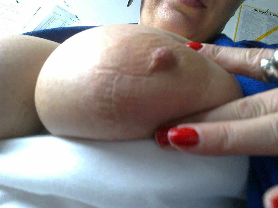 1000020345.jpg - Sylkaaa