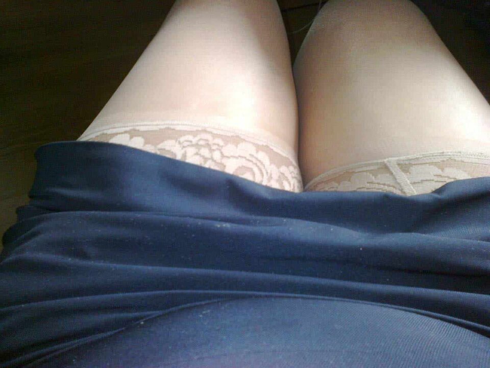 1000020347.jpg - Sylkaaa