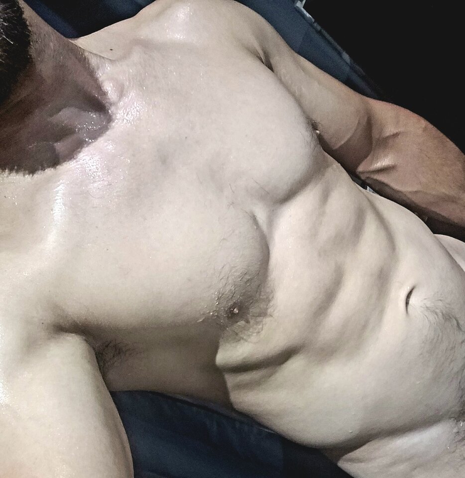 1000013048.jpg - MESKIEPOSLADKI