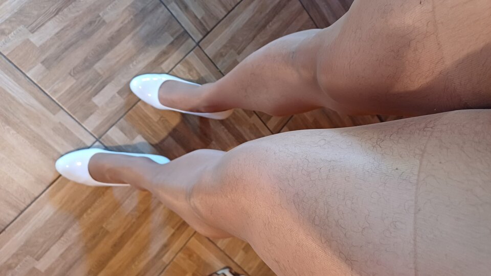 20240812_175503.jpg - Lowjusz_BI