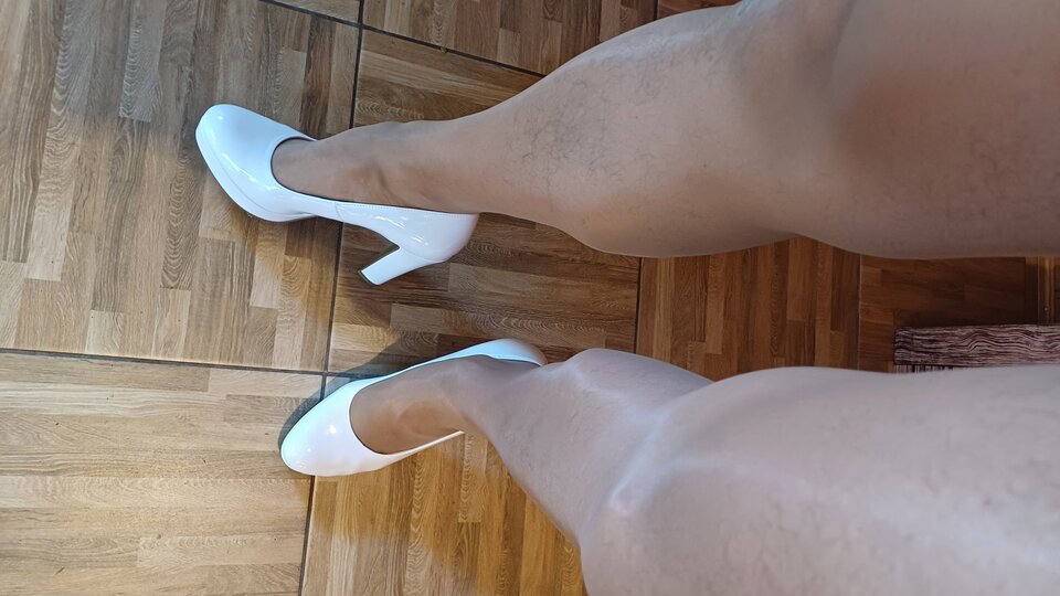 20240812_175511.jpg - Lowjusz_BI