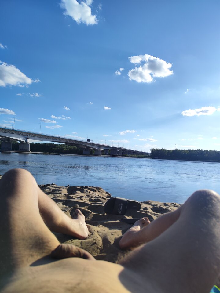 2024-08-1218.02.531647743139121838703.jpg - tom6970