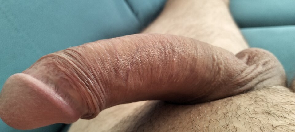 1000004041.jpg - MilyLucyfer_38