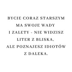IMG-20240812-WA0005.jpg