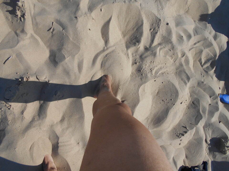 DSCN1412.JPG - fotomodel2000