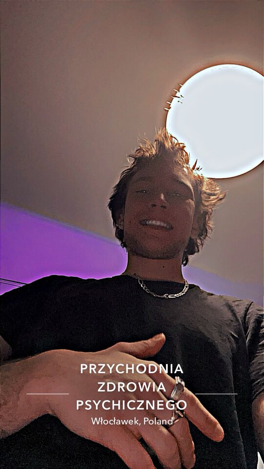 IMG_1349.jpeg - Bladyn13