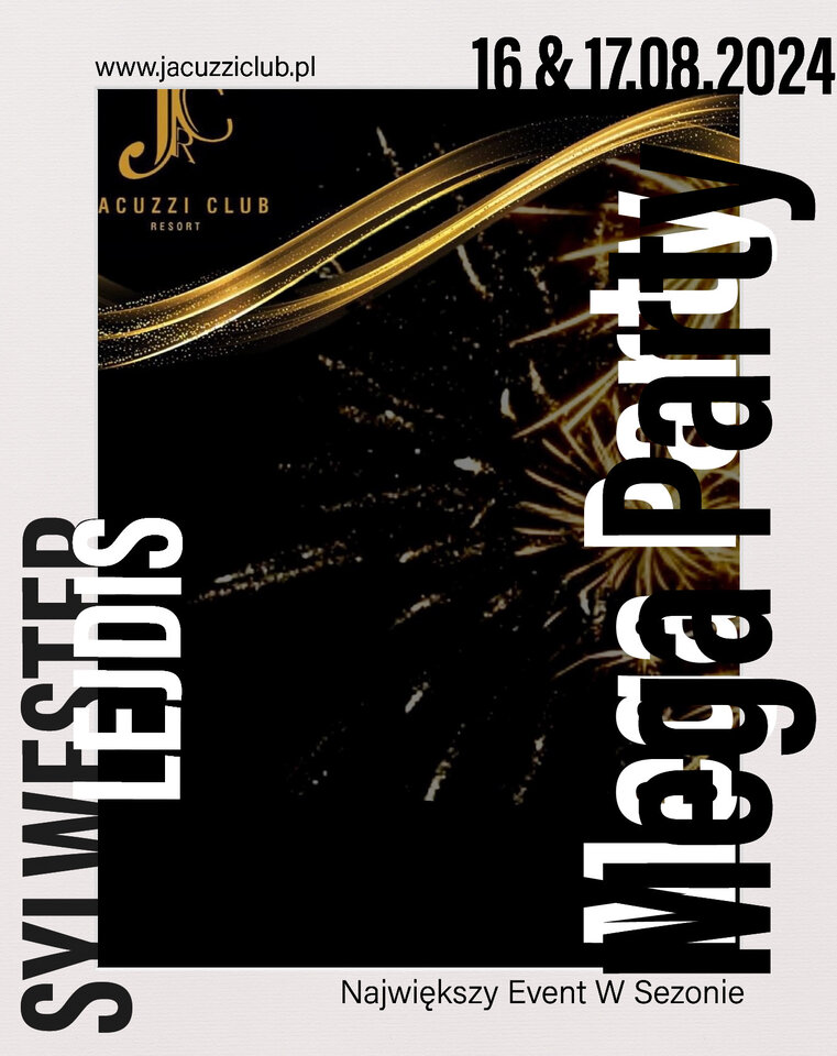 81404DDB-0747-4C35-9794-3A0104A8A5B2.jpeg - jacuzzi