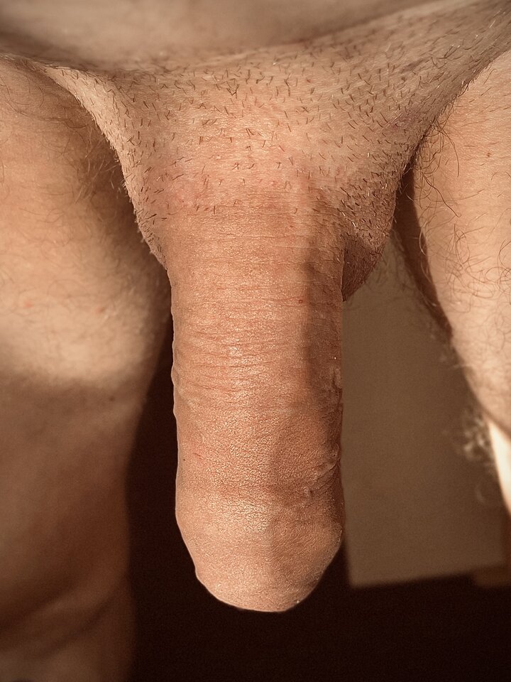 IMG_1834.jpg - d_ave_