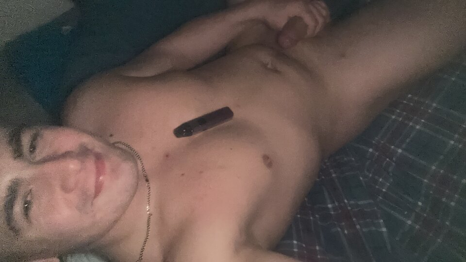 C5FF1042-43D9-4250-BE99-C41ABD1F4E1D.jpeg - NieCodziennyTomek