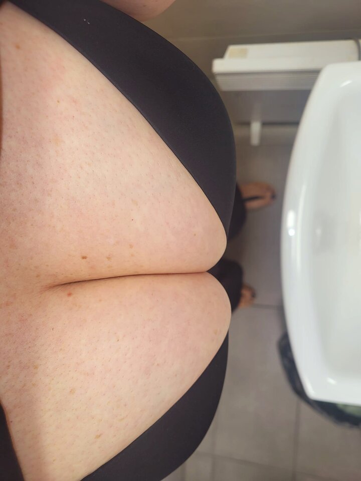 IMG-20240812-WA0000.jpg - EndrjuEmi