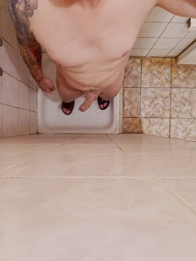 ChetnyDupka85