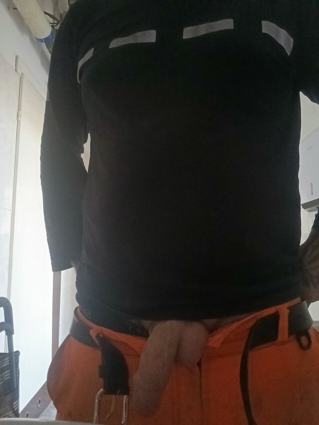 ChetnyDupka85