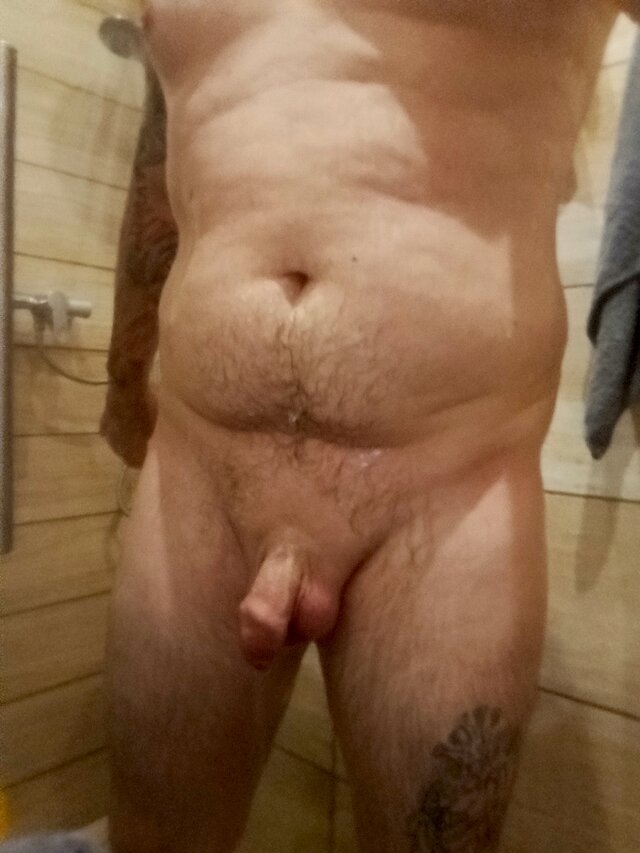 ChetnyDupka85