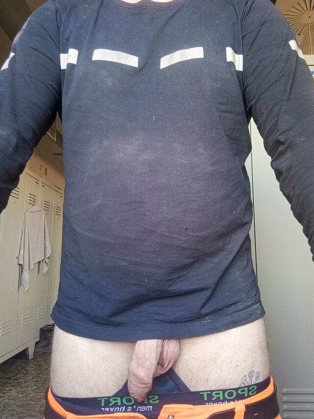 ChetnyDupka85