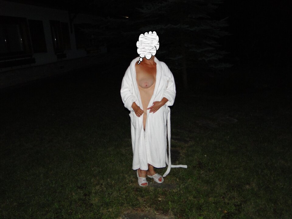 DSC08711.JPG - ciupciup6474