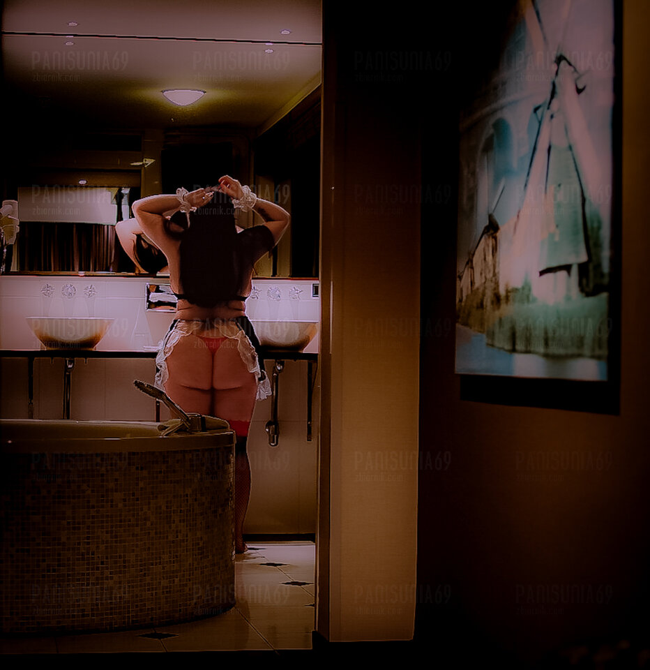 PSX_20240812_201517.jpg - PanISunia69