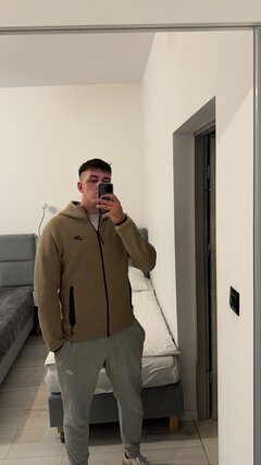 IMG_6163.jpeg