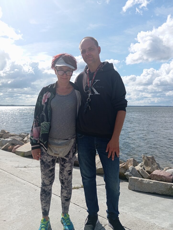 1000012872.jpg - Czerwona81Daryl82