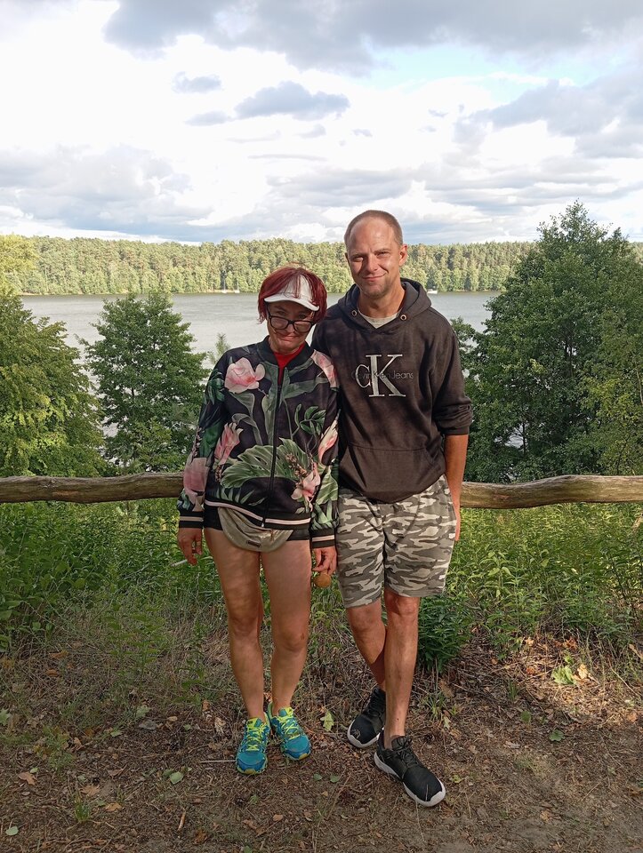 1000012887.jpg - Czerwona81Daryl82