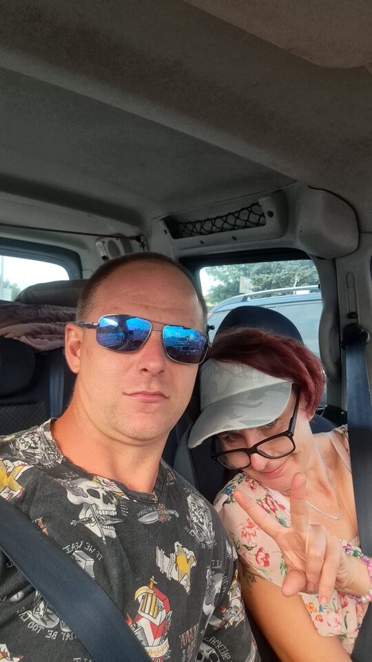 1000013213.jpg - Czerwona81Daryl82