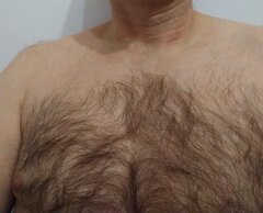 foto.jpg
