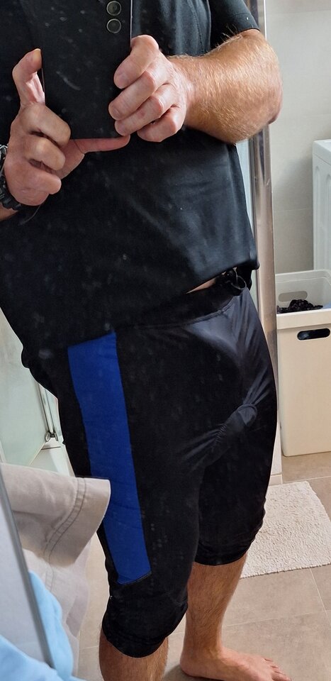 d4dc1811-a11f-4b2d-ae3c-b59d65fe93b3-1_all_16514.jpg - Kobalski