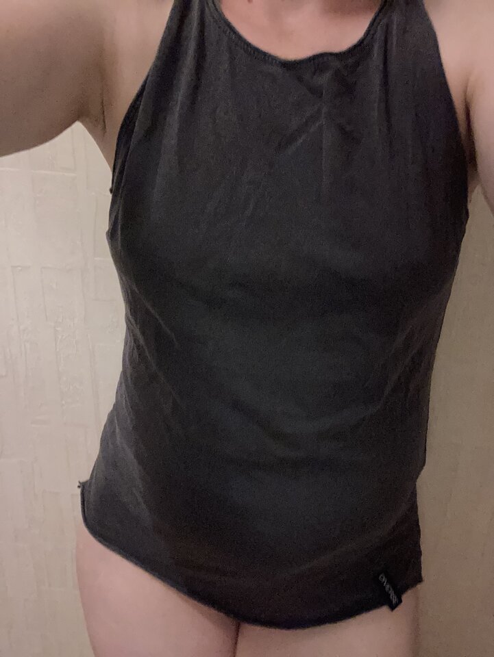 IMG_3003.jpeg - Damapik78